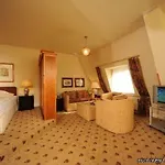 Viktoria Hotel Düsseldorf