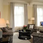Villa Viktoria