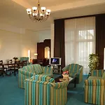 Hotel Viktoria Düsseldorf
