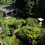 Villa Viktoria