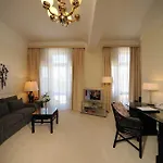 Hotel Viktoria Dusseldorf