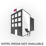 Viktoria Hotel 4*