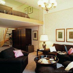 Viktoria 4* Dusseldorf