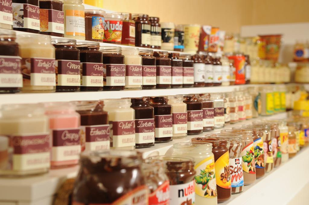 Viktoria Düsseldorf