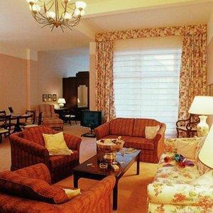 Viktoria Hotel Dusseldorf