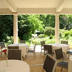 Hotel Viktoria