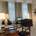 Hotel Viktoria 4*