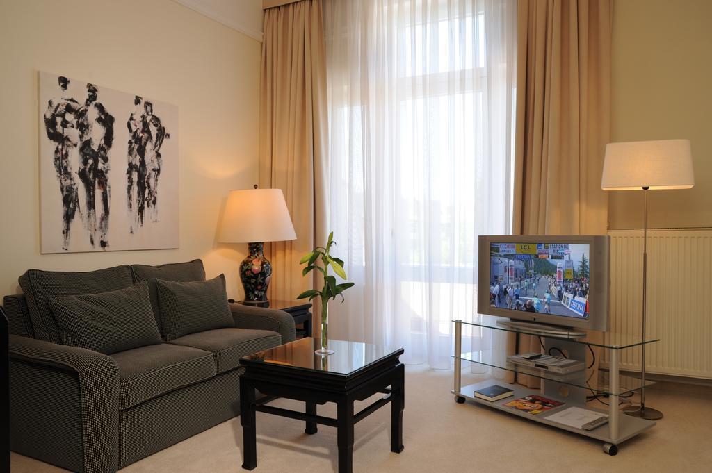 Viktoria Düsseldorf