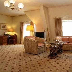 Viktoria 4* Düsseldorf