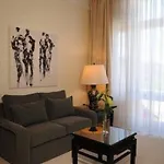 Viktoria Hotel Düsseldorf