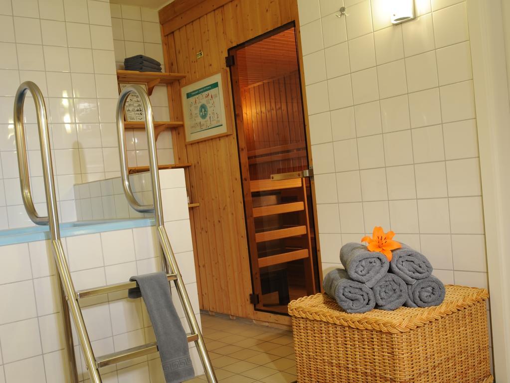 Viktoria Düsseldorf